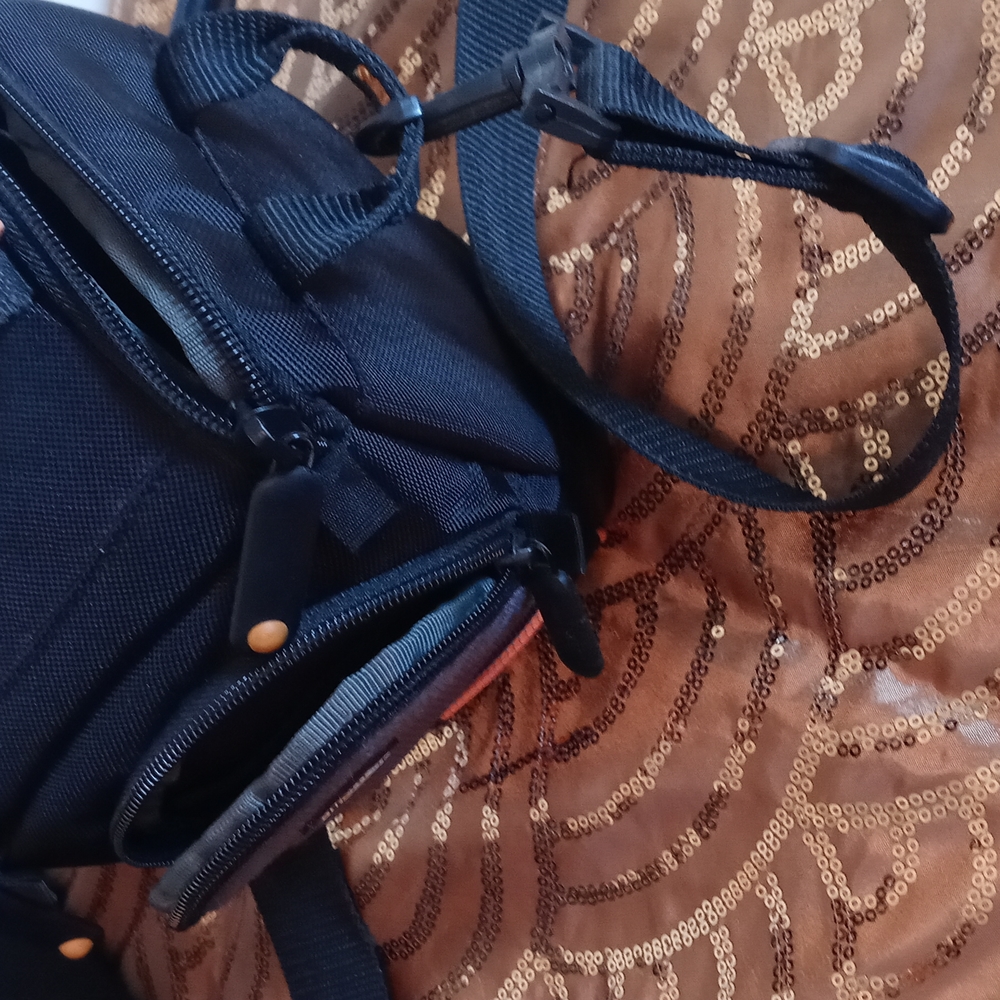 Case logic camera case - Picture 6 of 6